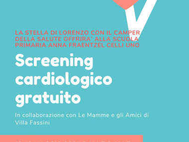Immagine  