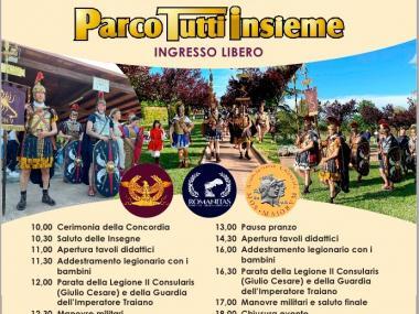 Immagine  