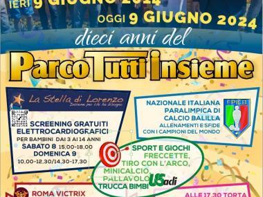 Immagine  