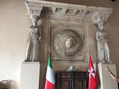 Immagine  