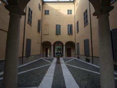 Immagine  
