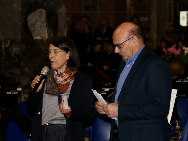 Immagine  