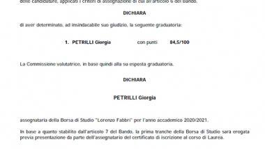 Immagine  