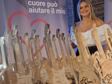 Immagine  