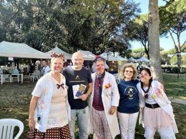 Immagine  