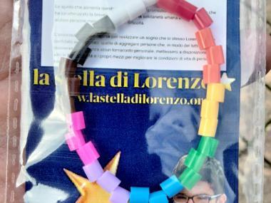Immagine  