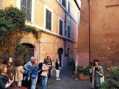 Immagine  