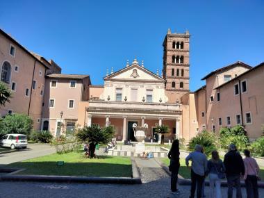 Immagine  