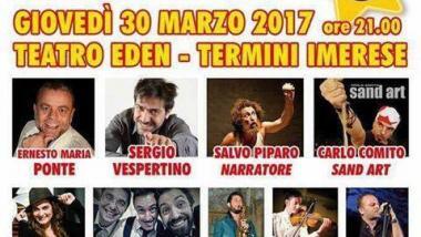 Immagine  