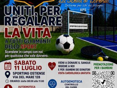 Immagine  