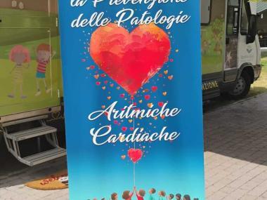 Immagine  