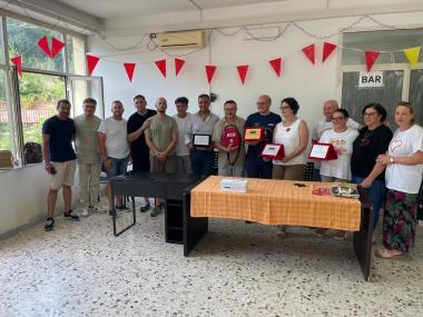 Immagine  