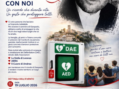 Immagine  