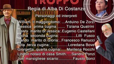 Immagine  