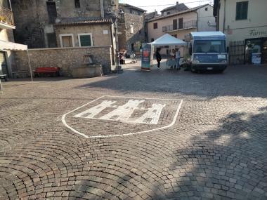 Immagine  