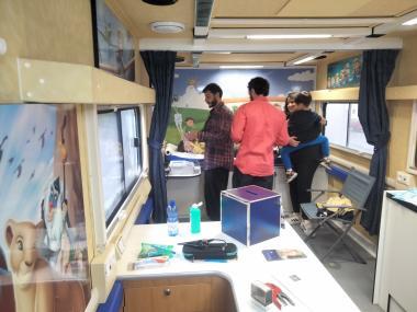 Immagine  