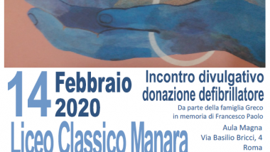 Immagine  