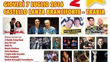 Immagine  