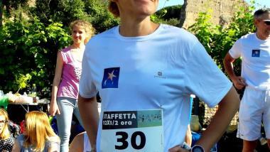Immagine  