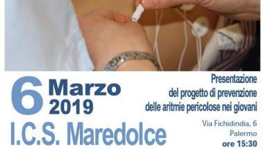 Immagine  