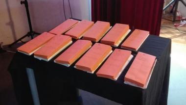 Immagine  