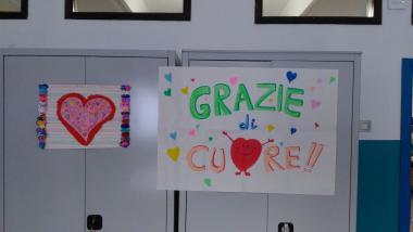 Immagine  