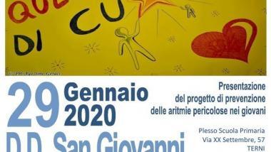 Immagine  