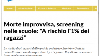 Immagine  