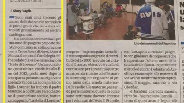 Immagine  