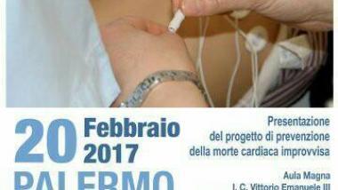 Immagine  