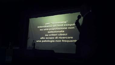Immagine  