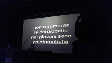 Immagine  