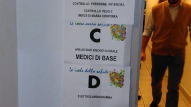 Immagine  
