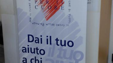 Immagine  