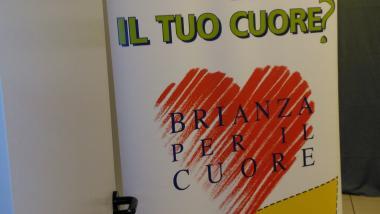 Immagine  