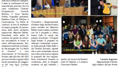 Immagine  