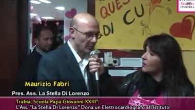 Immagine  