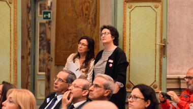 Immagine  