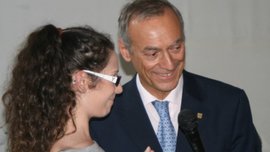 Immagine  