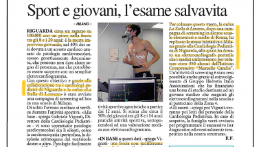 Immagine  
