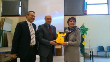 Immagine  
